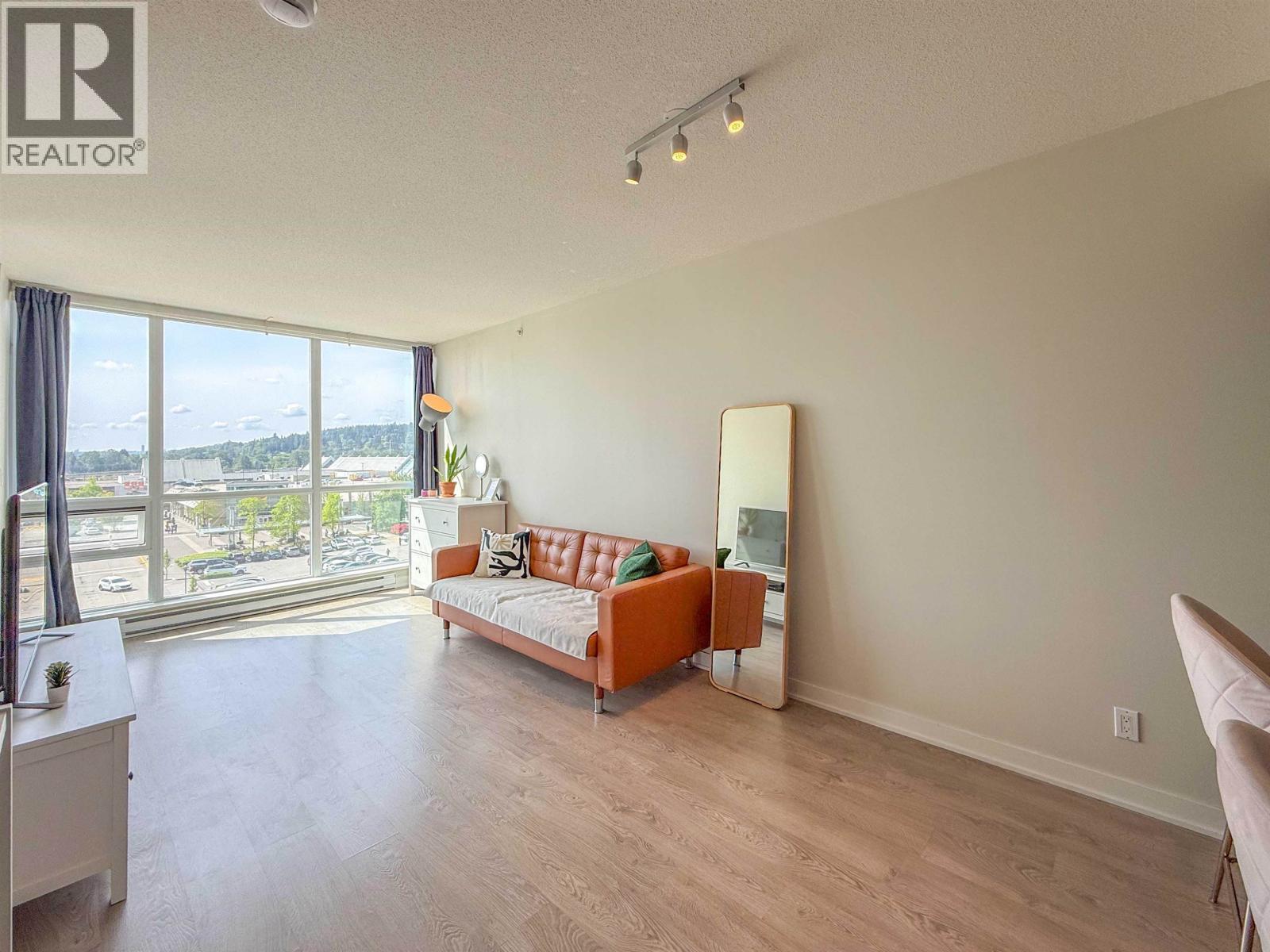 705 2975 Atlantic Avenue, Coquitlam, British Columbia  V3B 0C5 - Photo 2 - R3122284