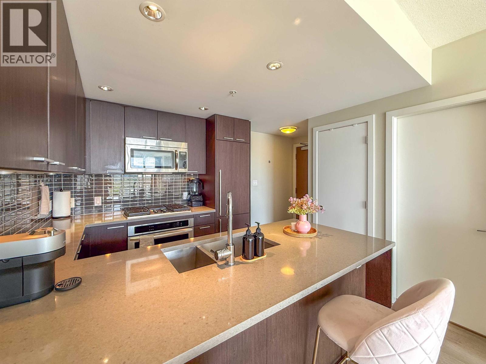 705 2975 Atlantic Avenue, Coquitlam, British Columbia  V3B 0C5 - Photo 10 - R3122284