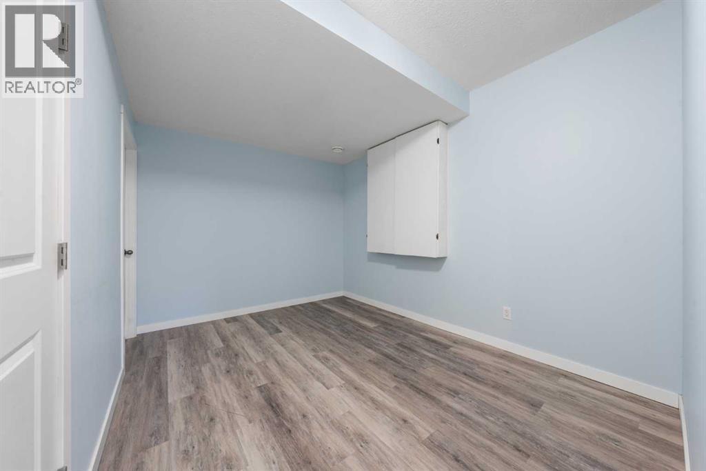 529 Saddlelake Drive Ne, Calgary, Alberta  T3J 0R8 - Photo 39 - A2300445