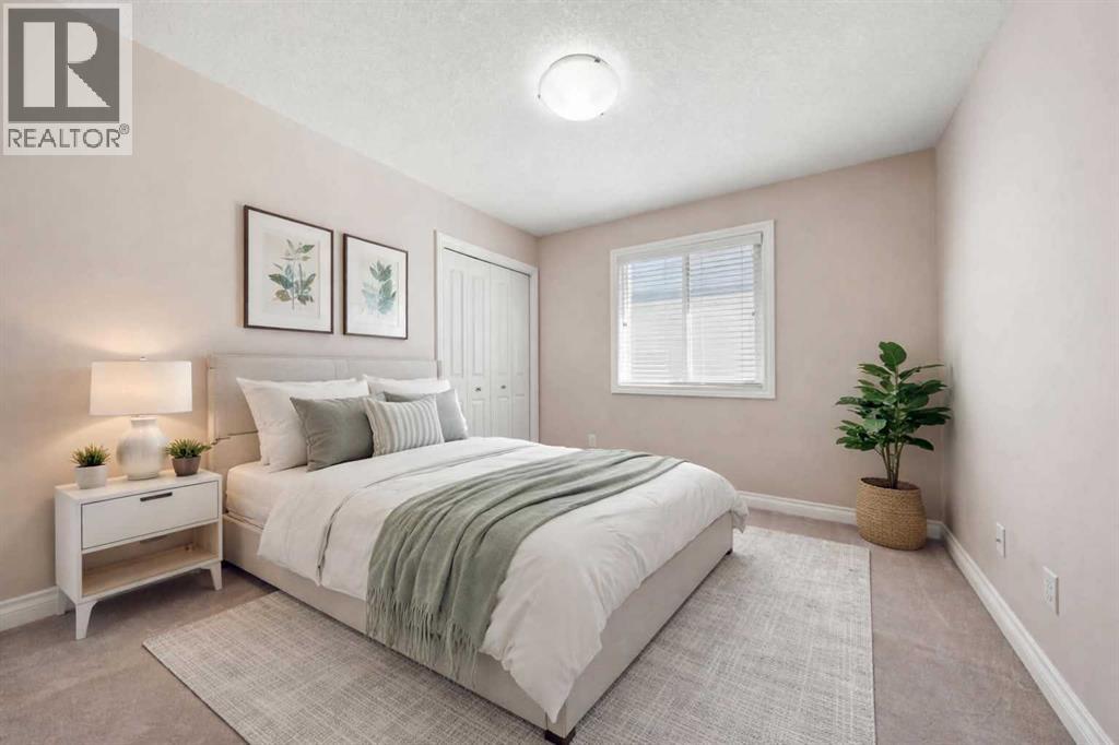 529 Saddlelake Drive Ne, Calgary, Alberta  T3J 0R8 - Photo 31 - A2300445