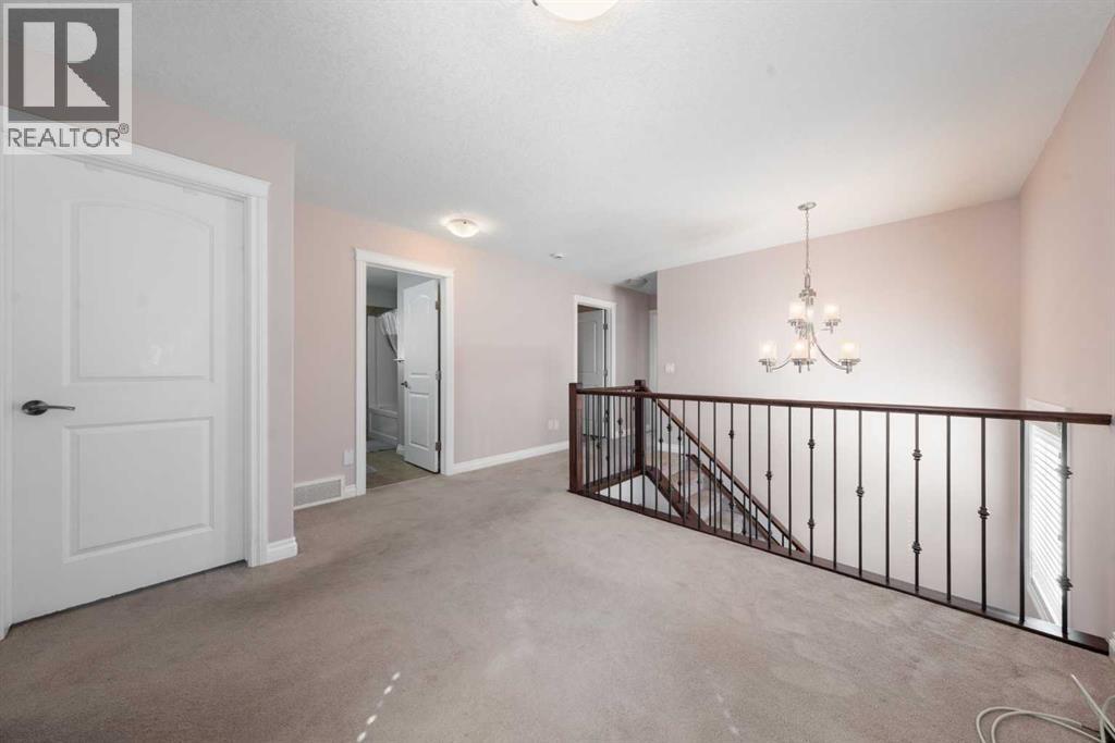 529 Saddlelake Drive Ne, Calgary, Alberta  T3J 0R8 - Photo 20 - A2300445