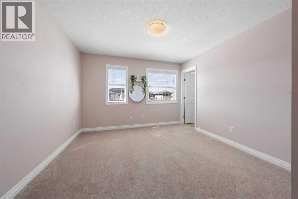 529 Saddlelake Drive Ne, Calgary, Alberta  T3J 0R8 - Photo 26 - A2300445