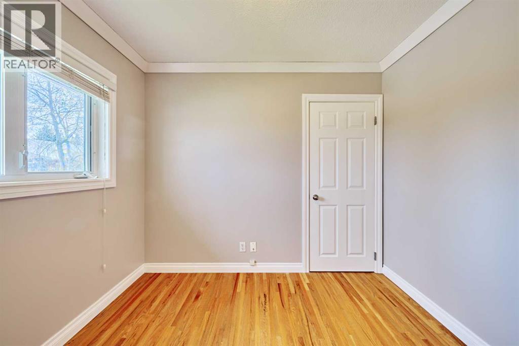 612 101 Avenue Sw, Calgary, Alberta  T2W 0A1 - Photo 21 - A2308420