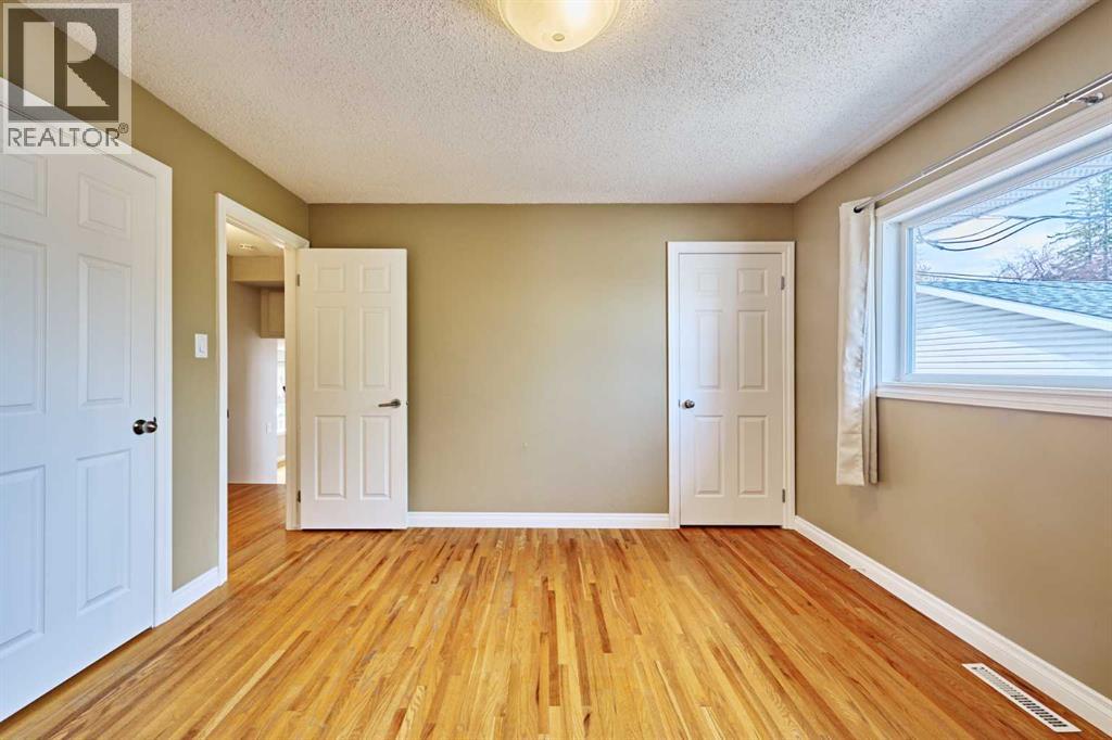 612 101 Avenue Sw, Calgary, Alberta  T2W 0A1 - Photo 28 - A2308420