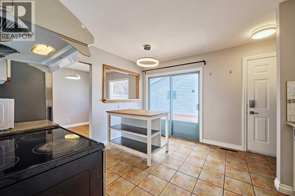 612 101 Avenue Sw, Calgary, Alberta  T2W 0A1 - Photo 14 - A2308420