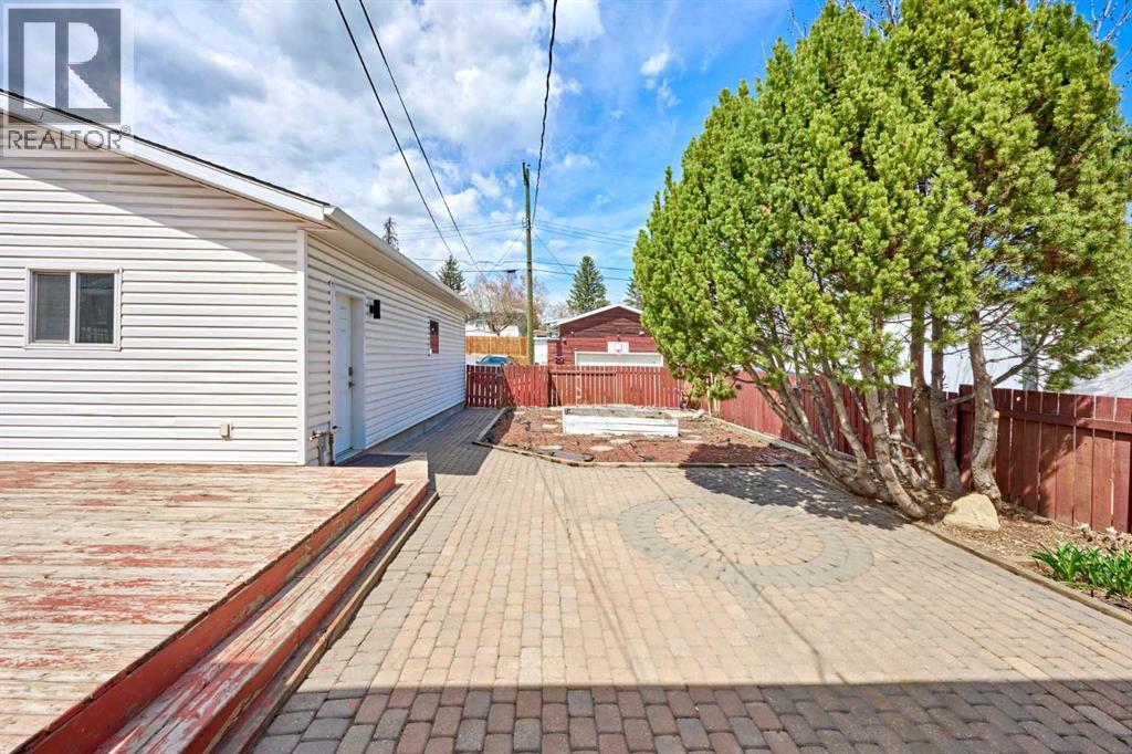 612 101 Avenue Sw, Calgary, Alberta  T2W 0A1 - Photo 36 - A2308420