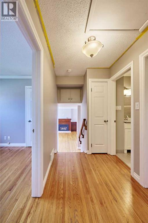 612 101 Avenue Sw, Calgary, Alberta  T2W 0A1 - Photo 18 - A2308420