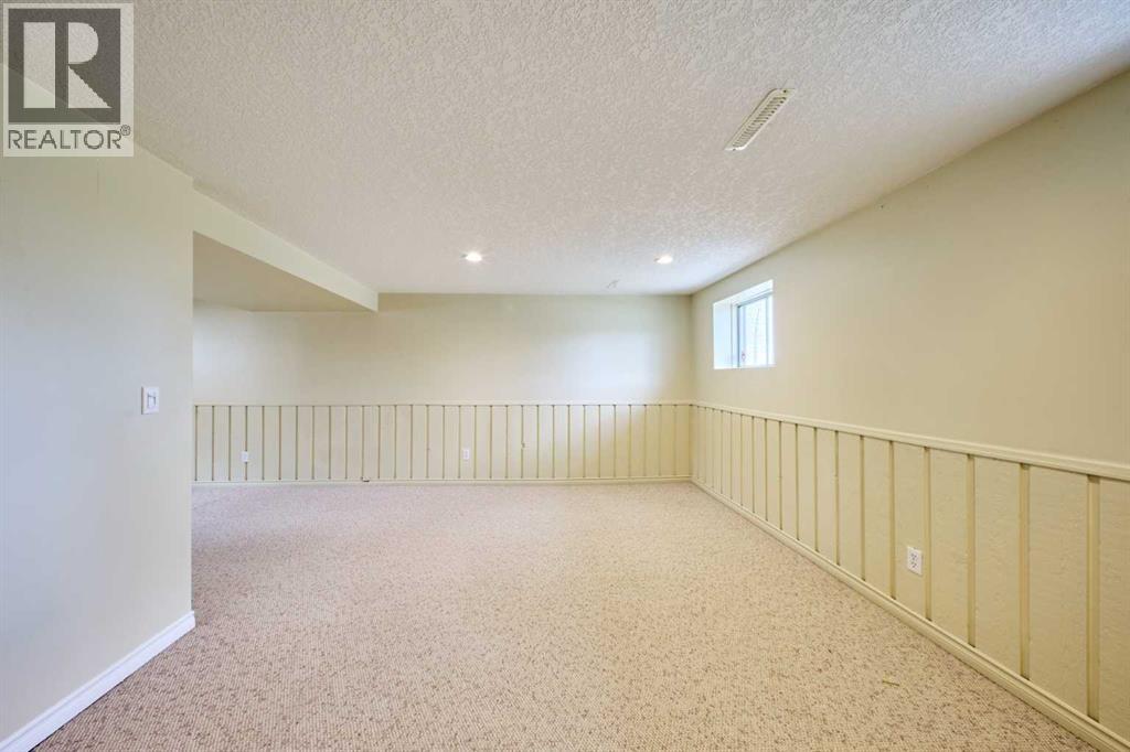 612 101 Avenue Sw, Calgary, Alberta  T2W 0A1 - Photo 41 - A2308420