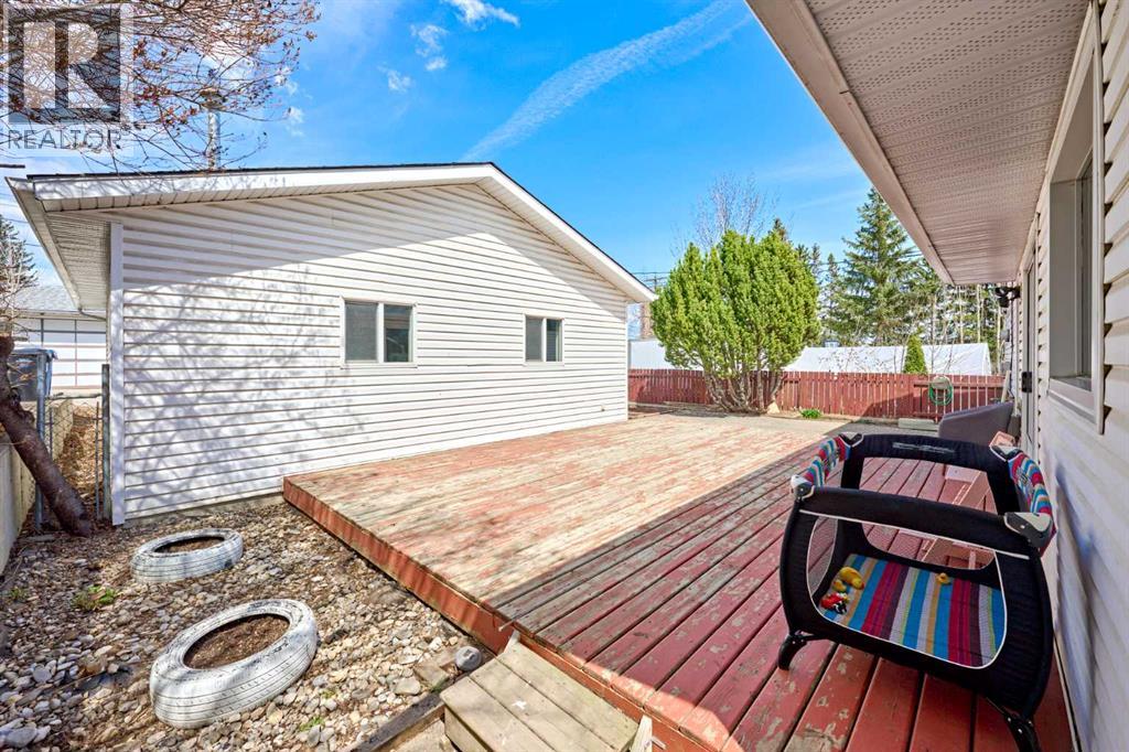 612 101 Avenue Sw, Calgary, Alberta  T2W 0A1 - Photo 15 - A2308420