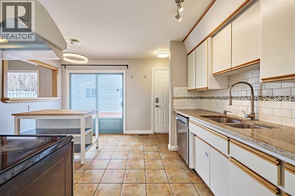 612 101 Avenue Sw, Calgary, Alberta  T2W 0A1 - Photo 16 - A2308420