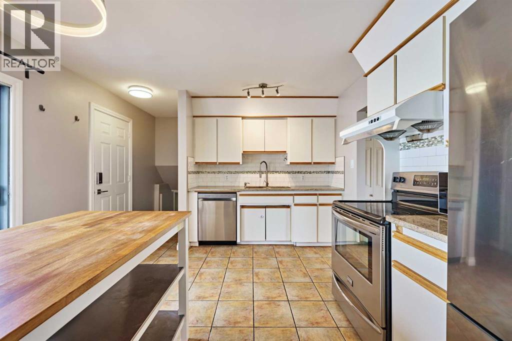 612 101 Avenue Sw, Calgary, Alberta  T2W 0A1 - Photo 10 - A2308420