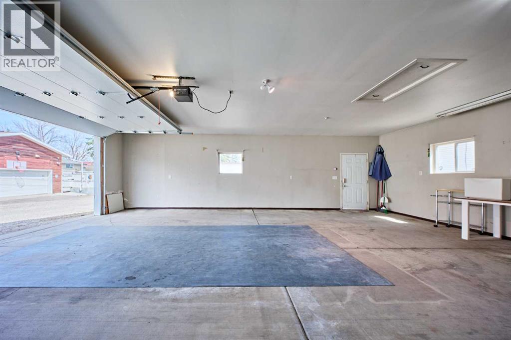 612 101 Avenue Sw, Calgary, Alberta  T2W 0A1 - Photo 49 - A2308420