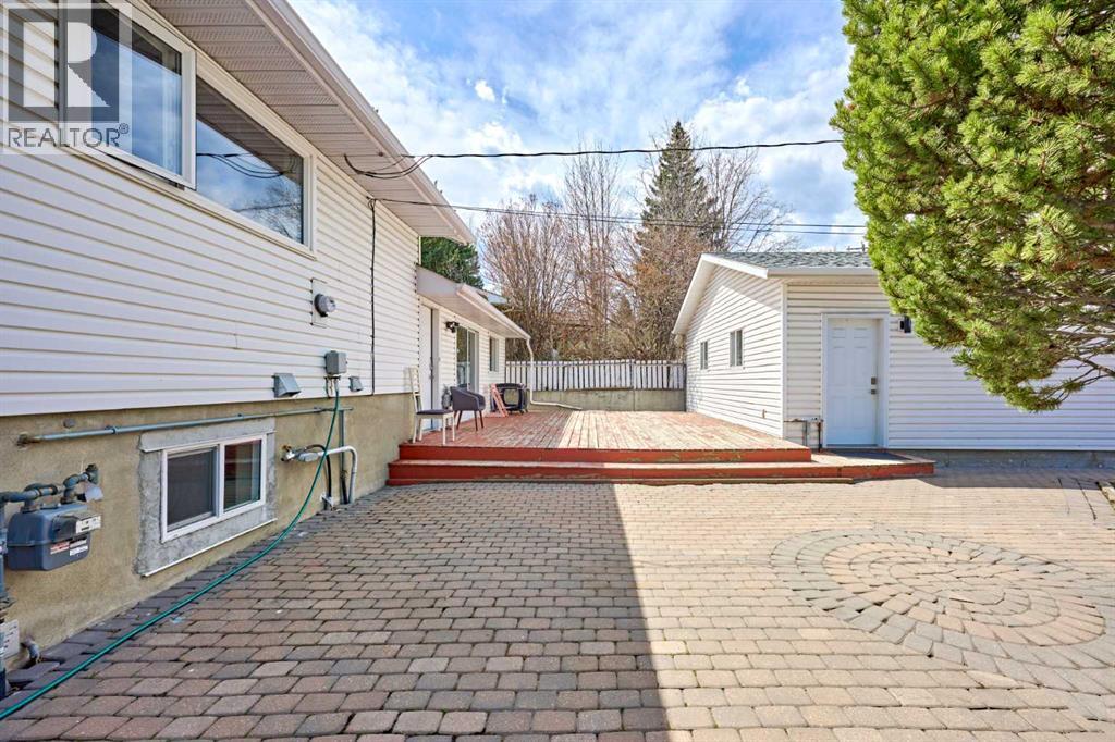 612 101 Avenue Sw, Calgary, Alberta  T2W 0A1 - Photo 25 - A2308420
