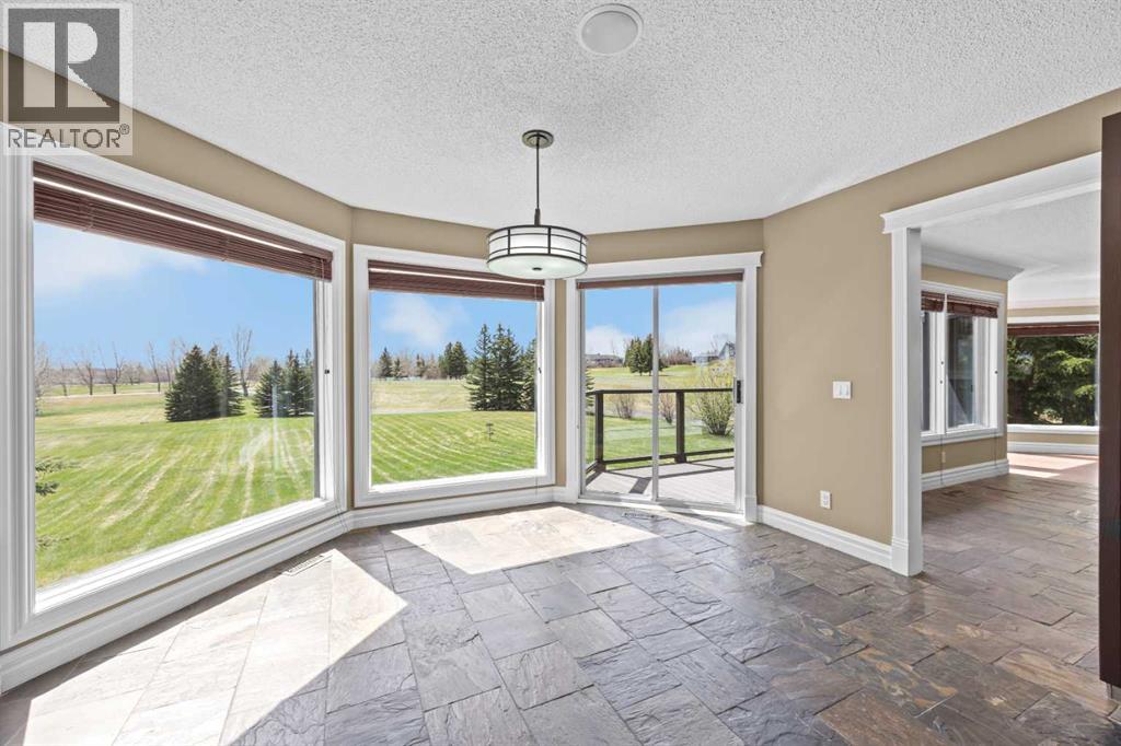 27 Calling Horse Estates, Rural Rocky View County, Alberta  T3Z 1H4 - Photo 11 - A2309707