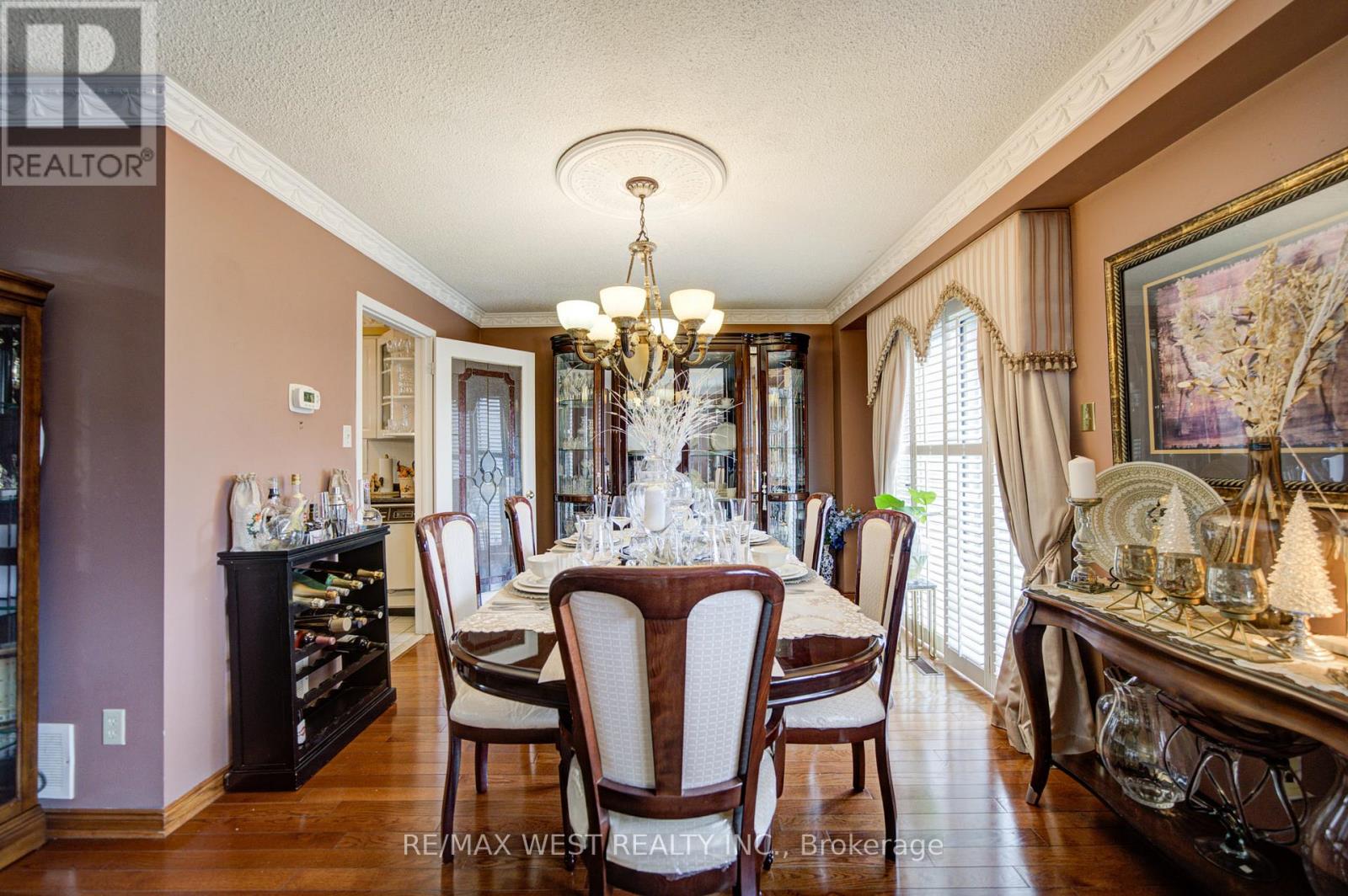 11 Danilack Court, Toronto, Ontario  M1V 4L8 - Photo 37 - E13112330