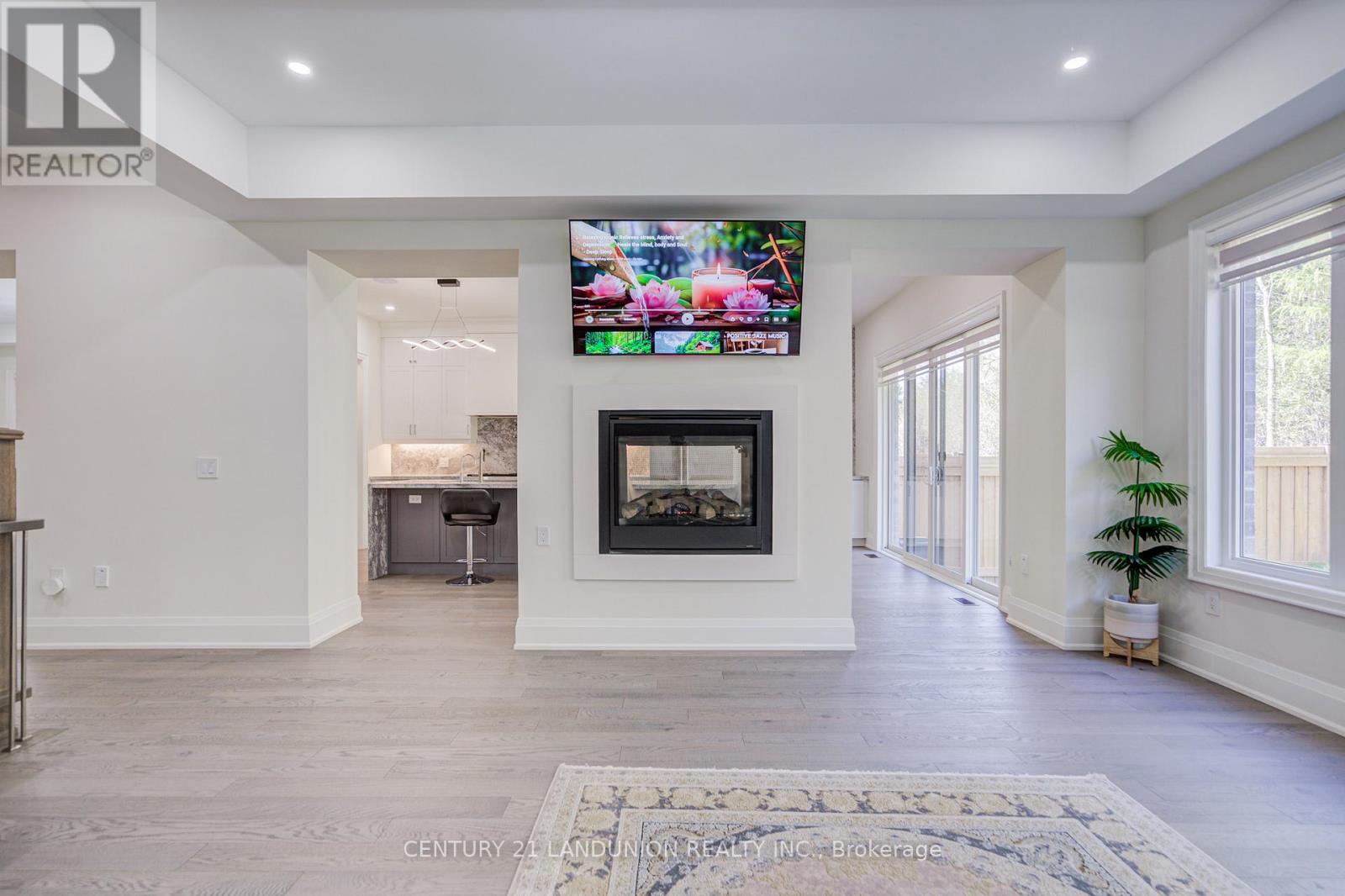 121 Milky Way Drive, Richmond Hill, Ontario  L4C 4L9 - Photo 17 - N13113664