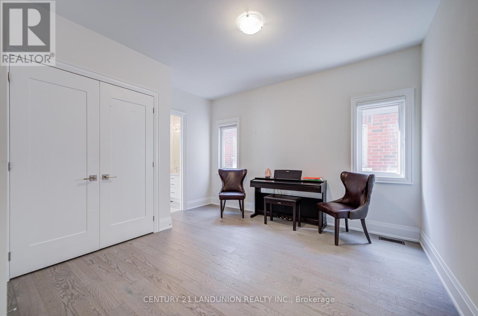 121 Milky Way Drive, Richmond Hill, Ontario  L4C 4L9 - Photo 31 - N13113664