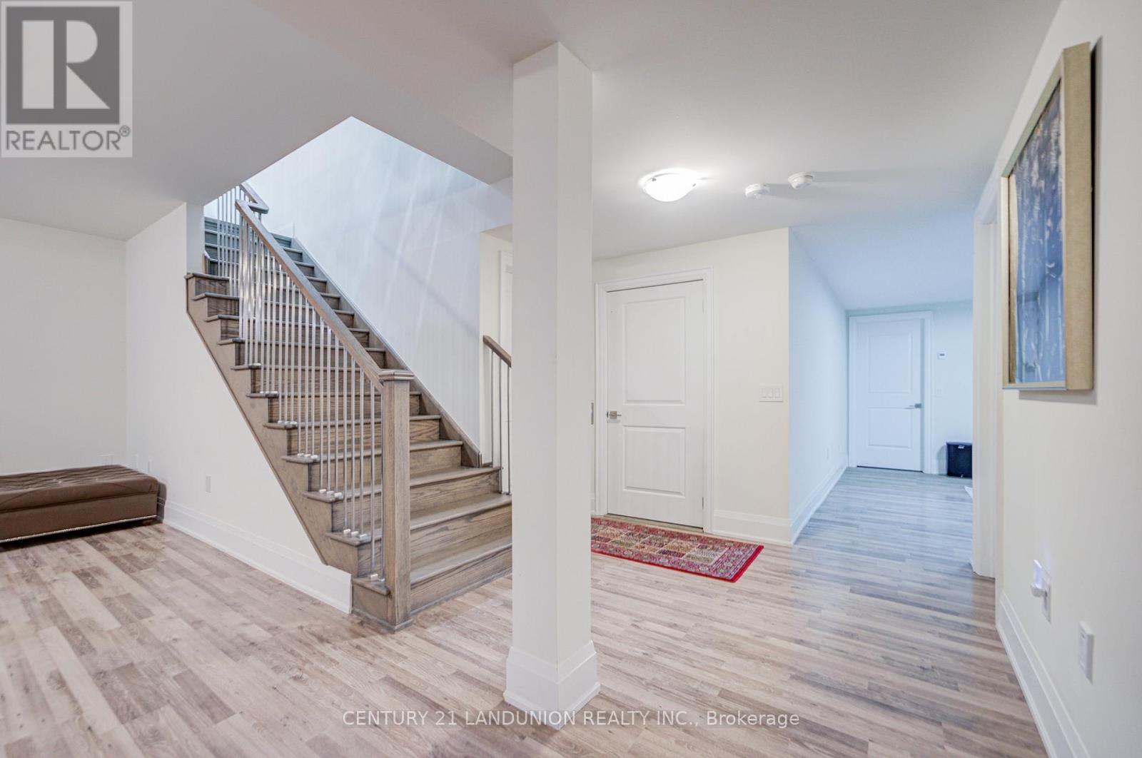 121 Milky Way Drive, Richmond Hill, Ontario  L4C 4L9 - Photo 44 - N13113664