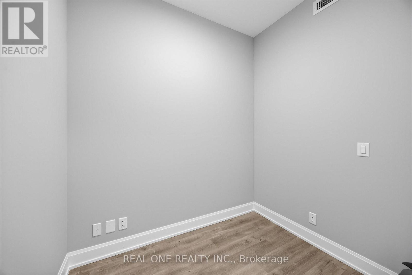 2611 - 12 Grandhi Lane, Markham, Ontario  L3T 0G8 - Photo 22 - N13114304