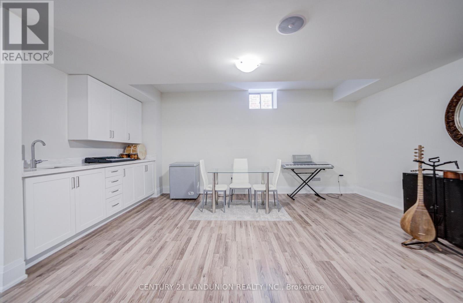 121 Milky Way Drive, Richmond Hill, Ontario  L4C 4L9 - Photo 43 - N13113664