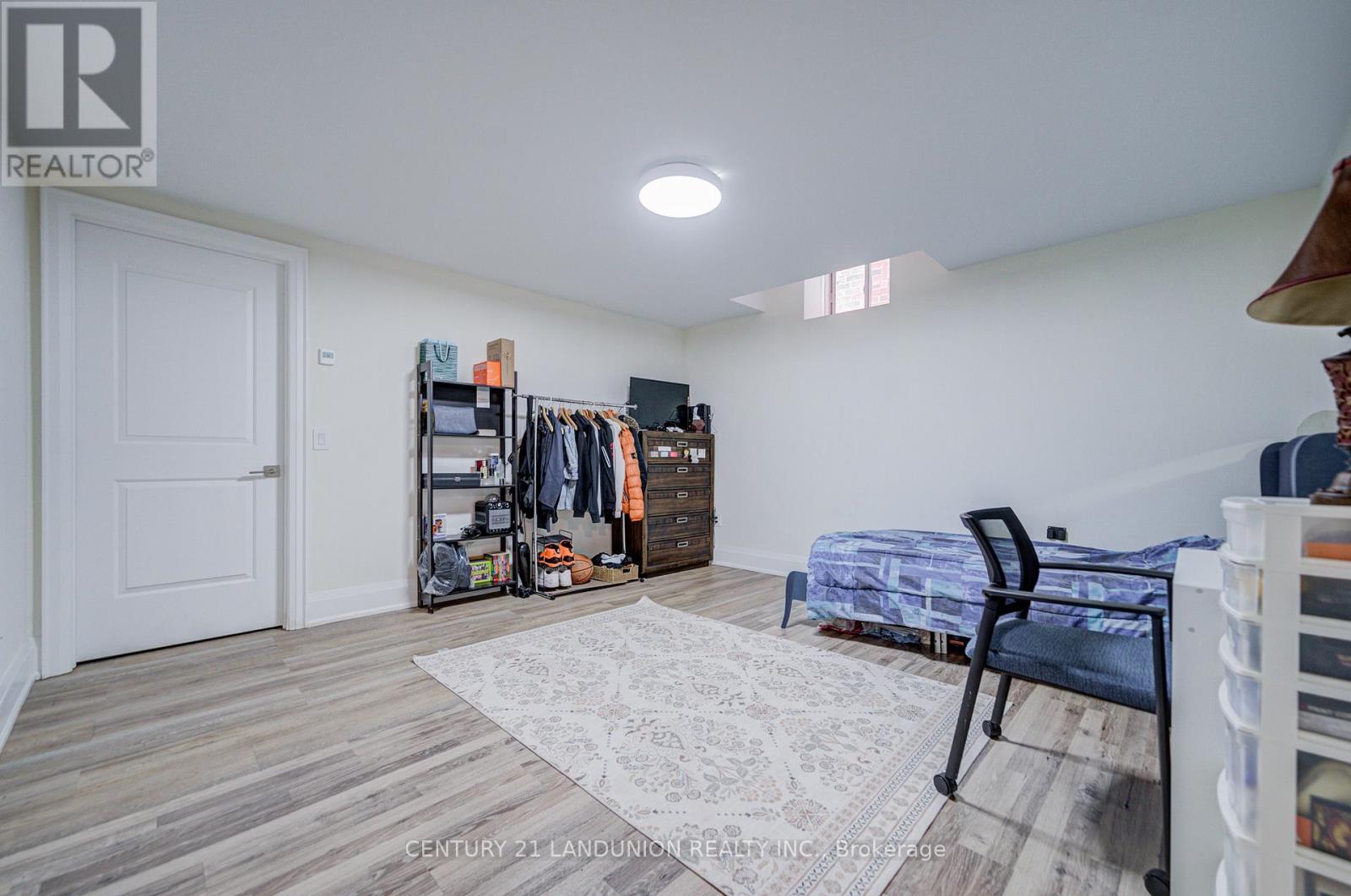 121 Milky Way Drive, Richmond Hill, Ontario  L4C 4L9 - Photo 45 - N13113664