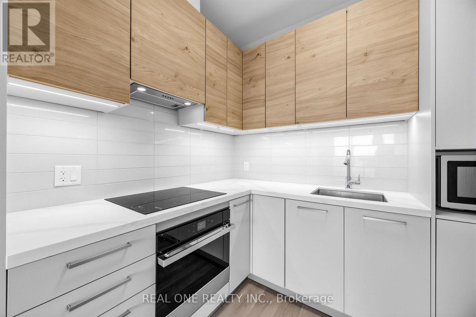 2611 - 12 Grandhi Lane, Markham, Ontario  L3T 0G8 - Photo 26 - N13114304