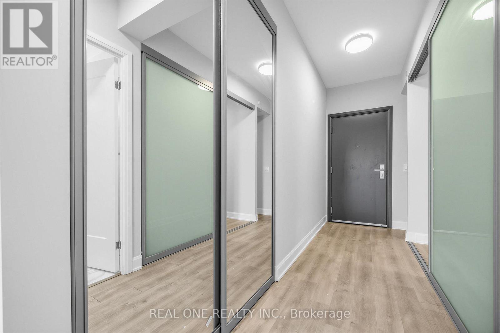 2611 - 12 Grandhi Lane, Markham, Ontario  L3T 0G8 - Photo 21 - N13114304