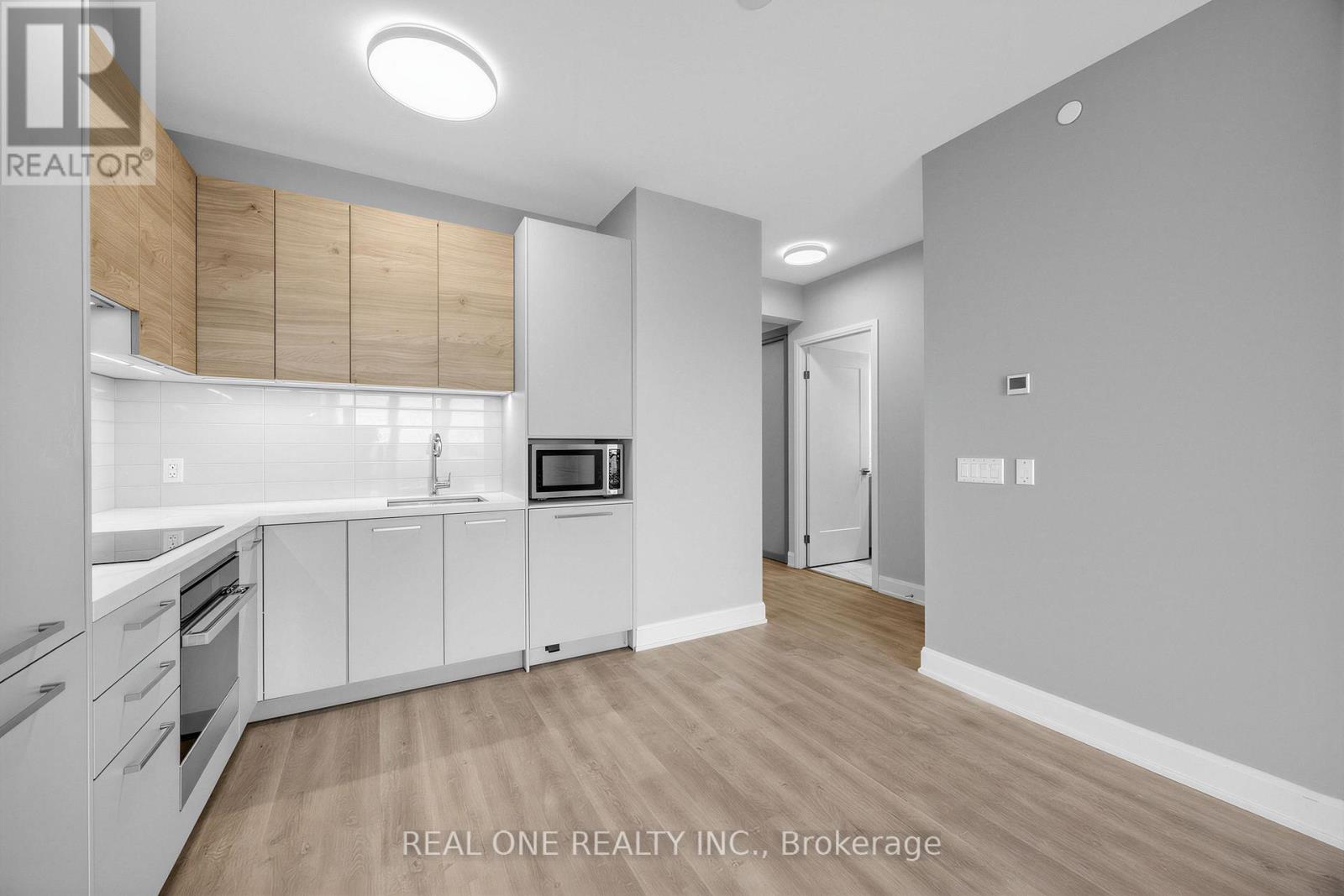 2611 - 12 Grandhi Lane, Markham, Ontario  L3T 0G8 - Photo 28 - N13114304