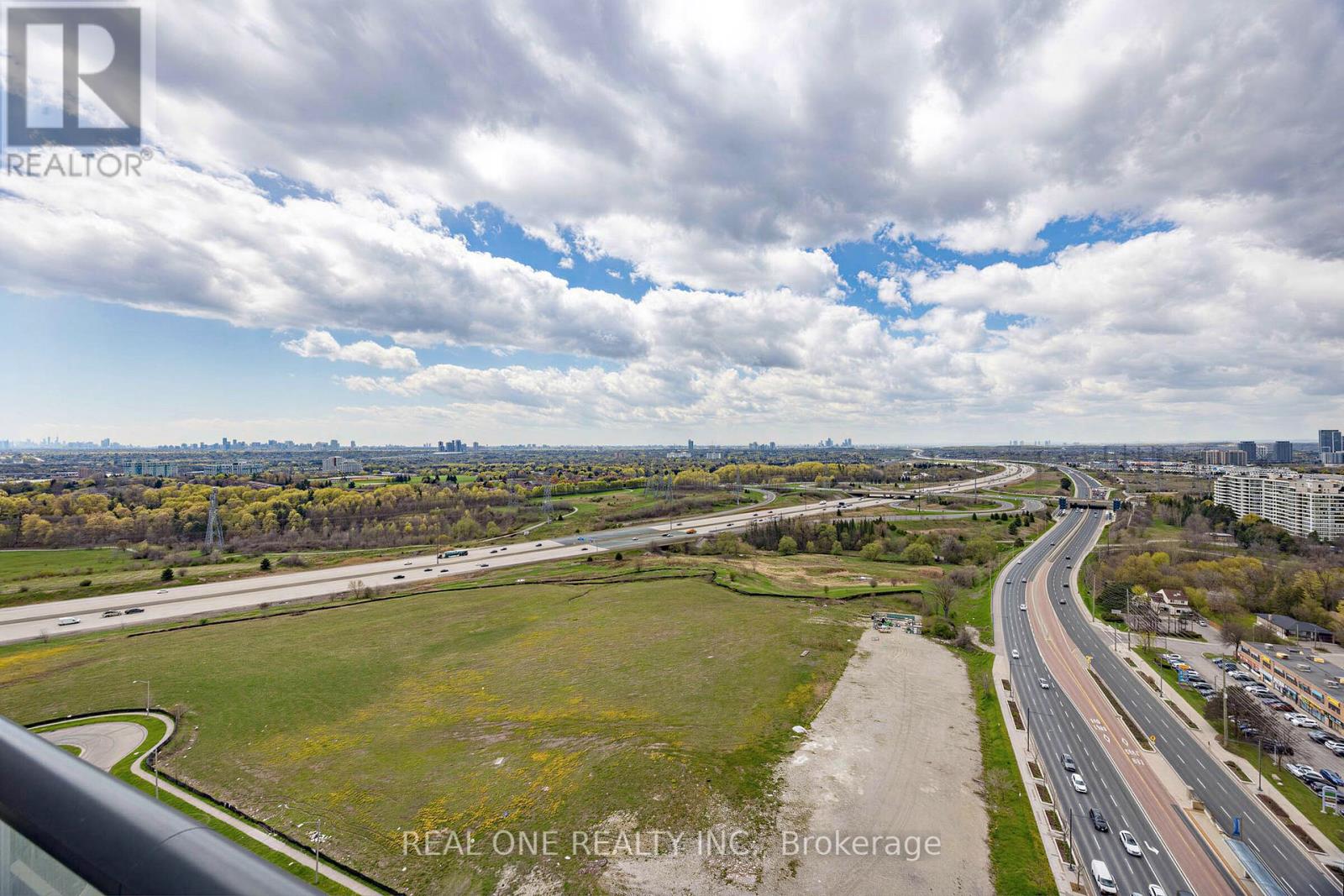 2611 - 12 Grandhi Lane, Markham, Ontario  L3T 0G8 - Photo 35 - N13114304