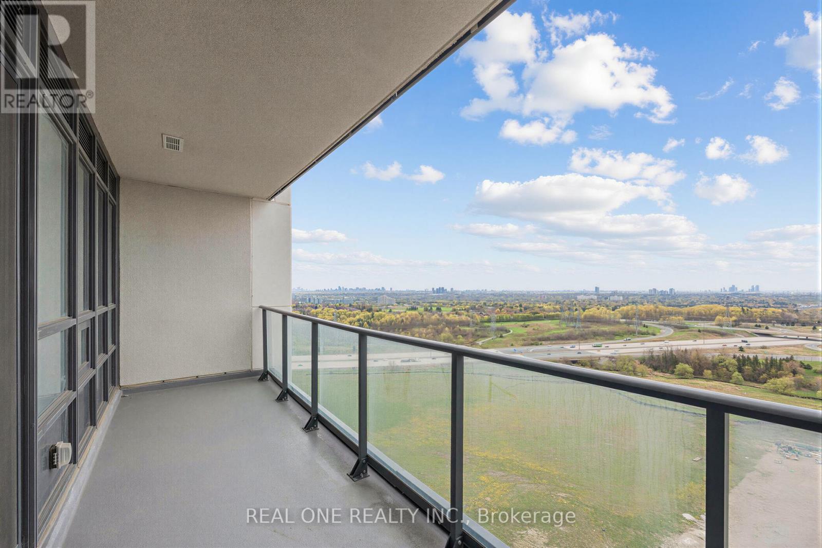 2611 - 12 Grandhi Lane, Markham, Ontario  L3T 0G8 - Photo 33 - N13114304