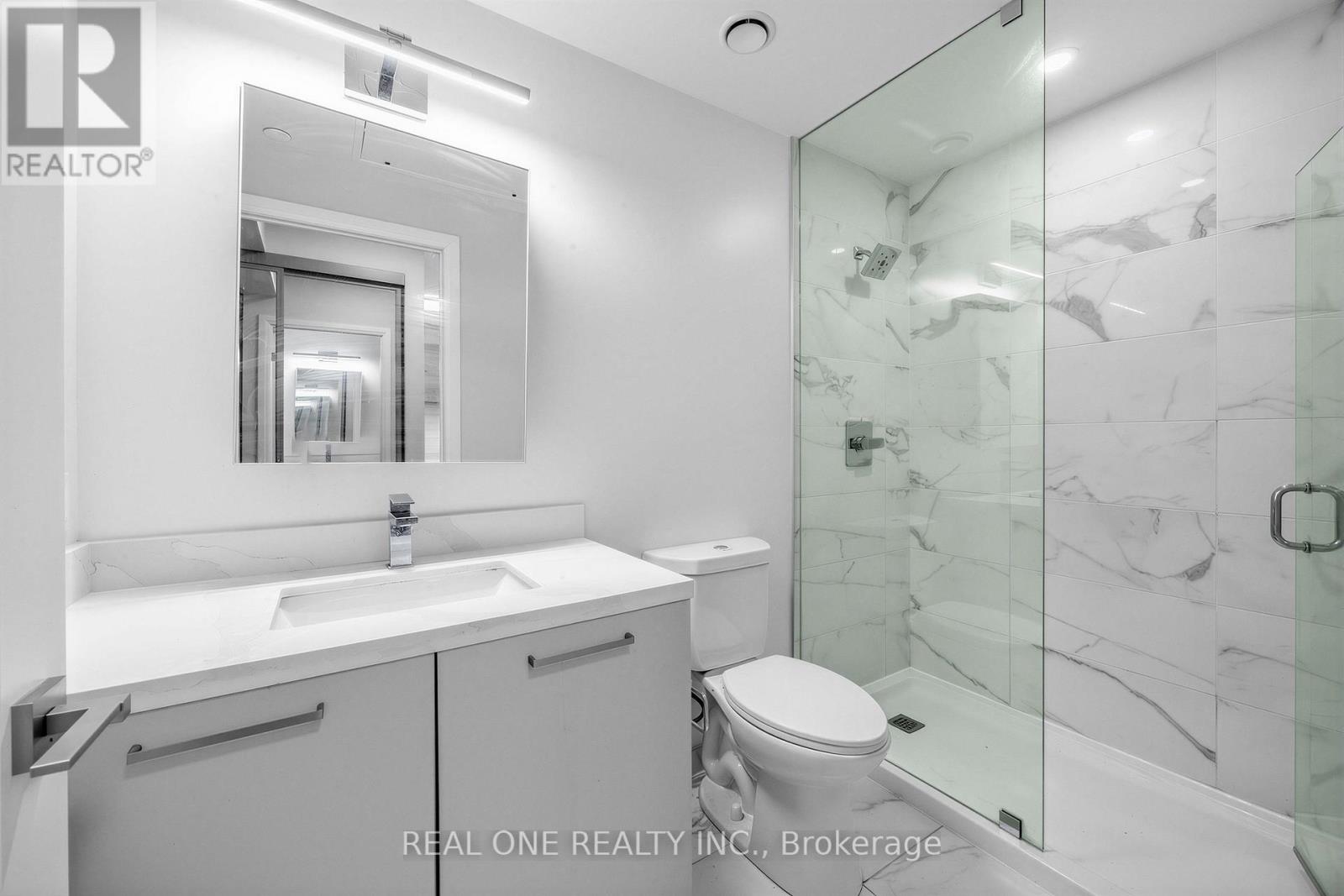 2611 - 12 Grandhi Lane, Markham, Ontario  L3T 0G8 - Photo 42 - N13114304
