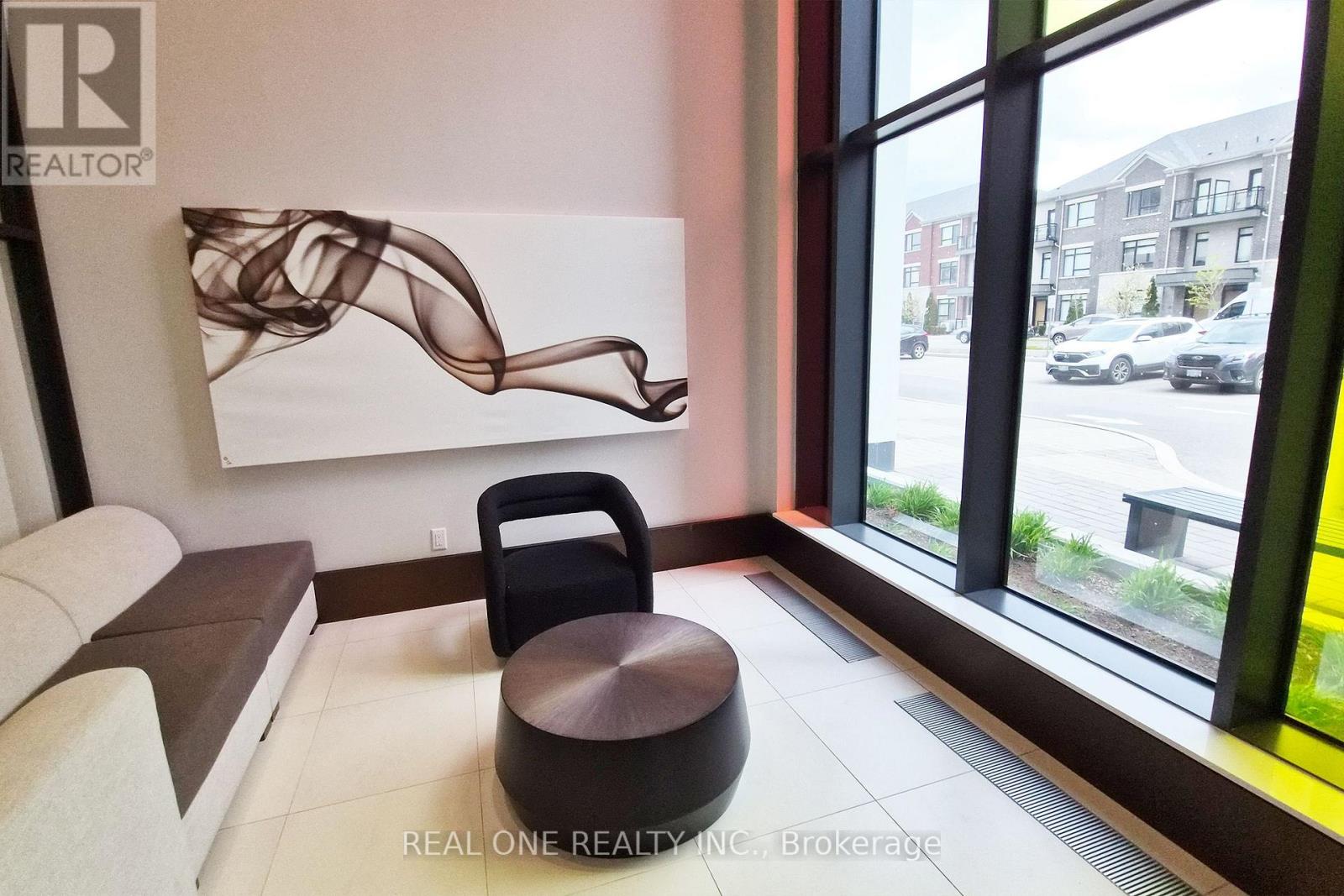 2611 - 12 Grandhi Lane, Markham, Ontario  L3T 0G8 - Photo 9 - N13114304