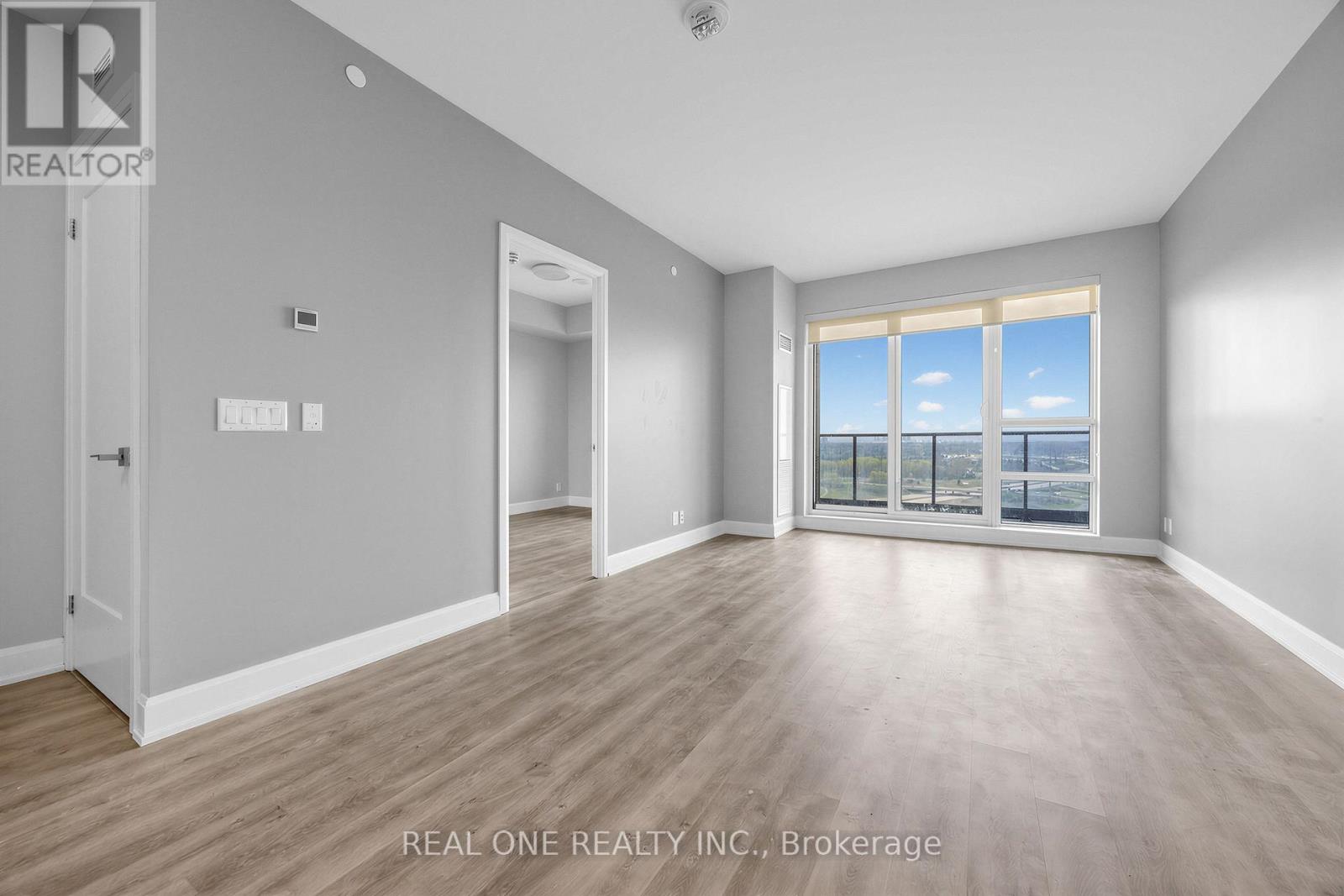 2611 - 12 Grandhi Lane, Markham, Ontario  L3T 0G8 - Photo 31 - N13114304