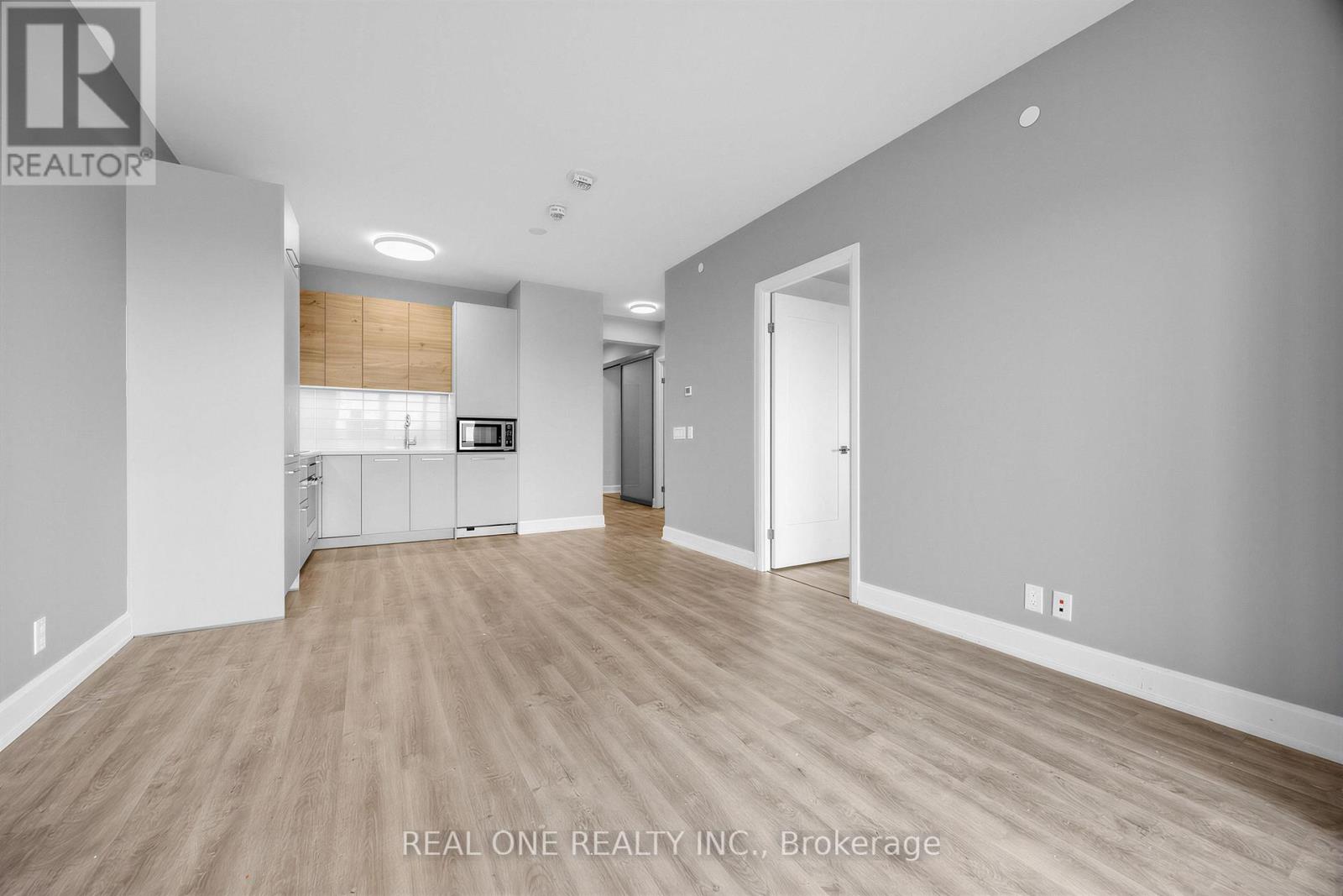 2611 - 12 Grandhi Lane, Markham, Ontario  L3T 0G8 - Photo 37 - N13114304