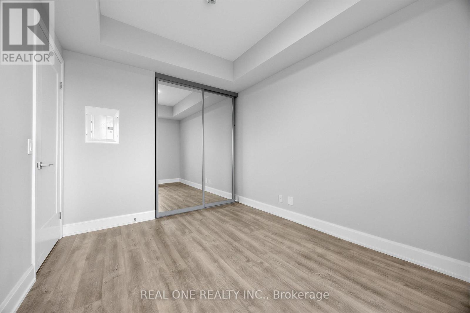 2611 - 12 Grandhi Lane, Markham, Ontario  L3T 0G8 - Photo 40 - N13114304