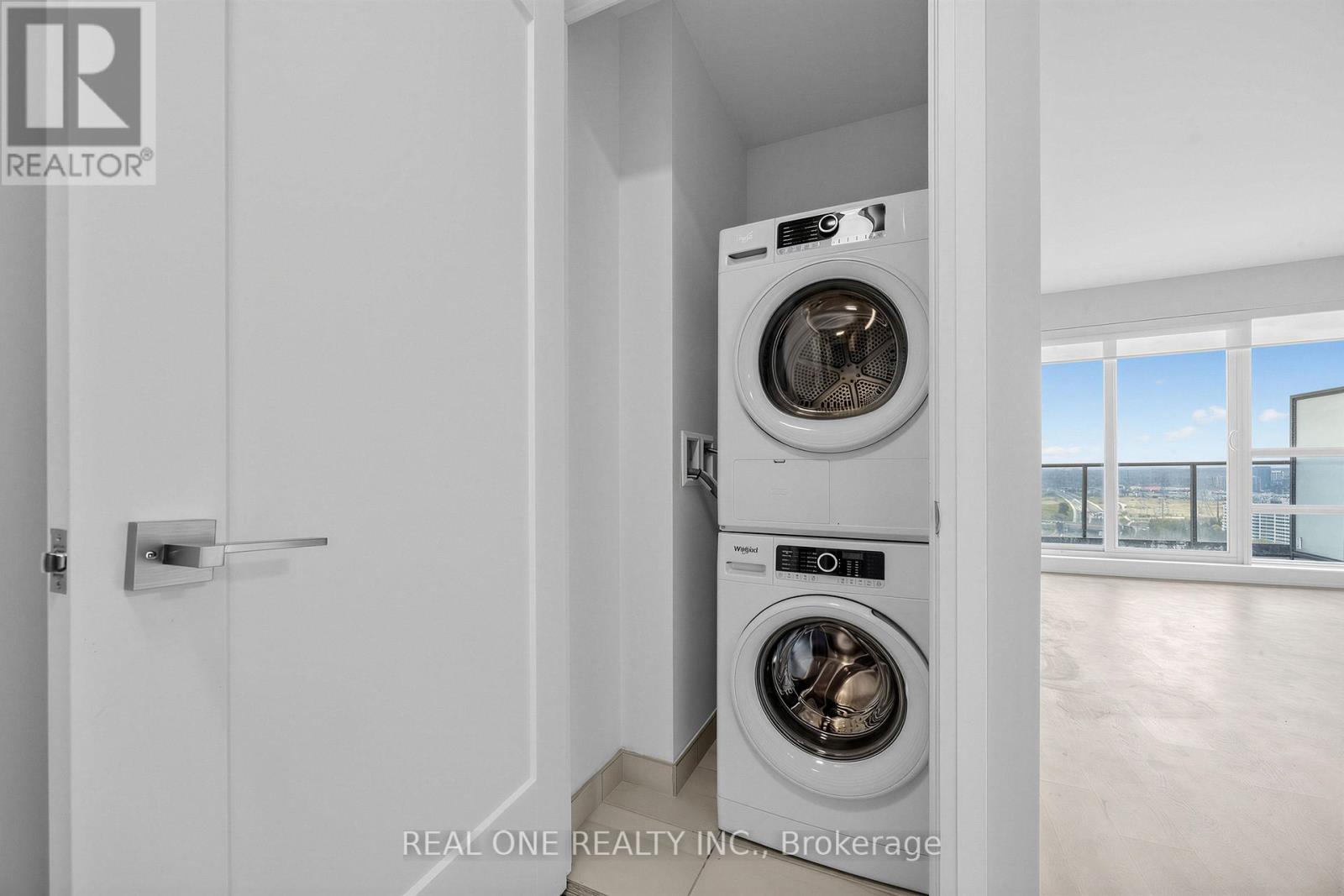 2611 - 12 Grandhi Lane, Markham, Ontario  L3T 0G8 - Photo 43 - N13114304