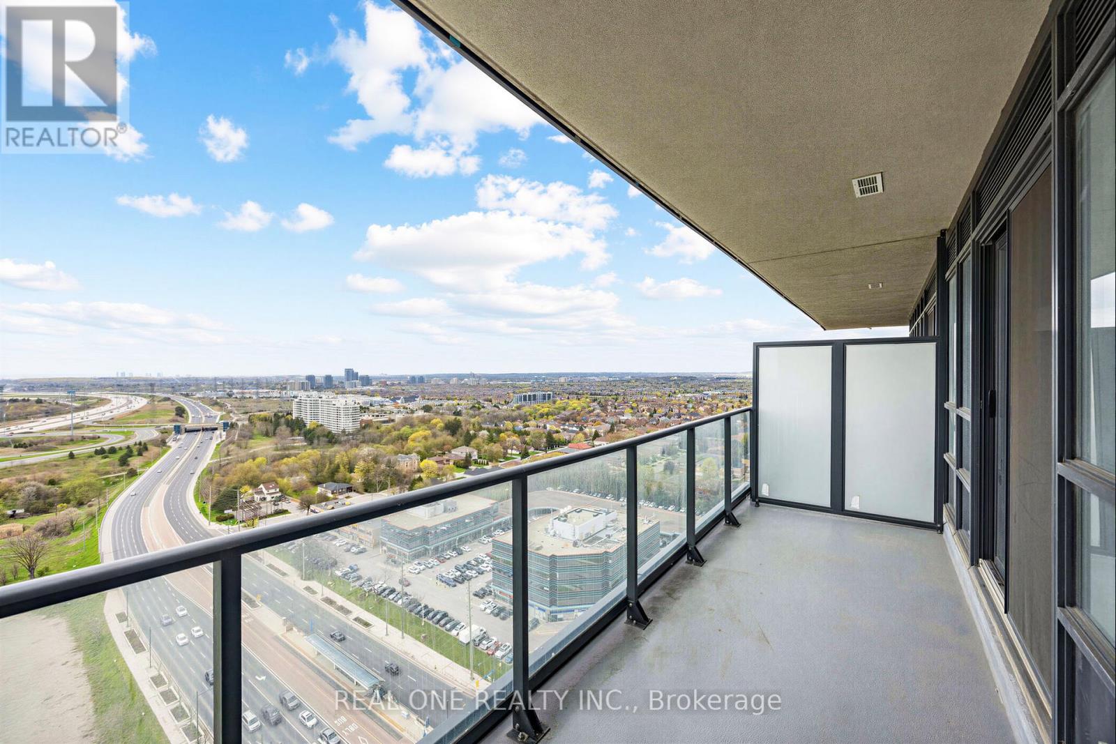 2611 - 12 Grandhi Lane, Markham, Ontario  L3T 0G8 - Photo 34 - N13114304