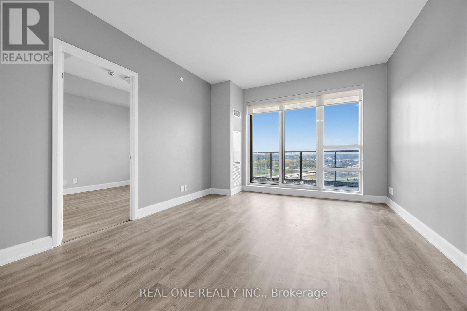 2611 - 12 Grandhi Lane, Markham, Ontario  L3T 0G8 - Photo 32 - N13114304
