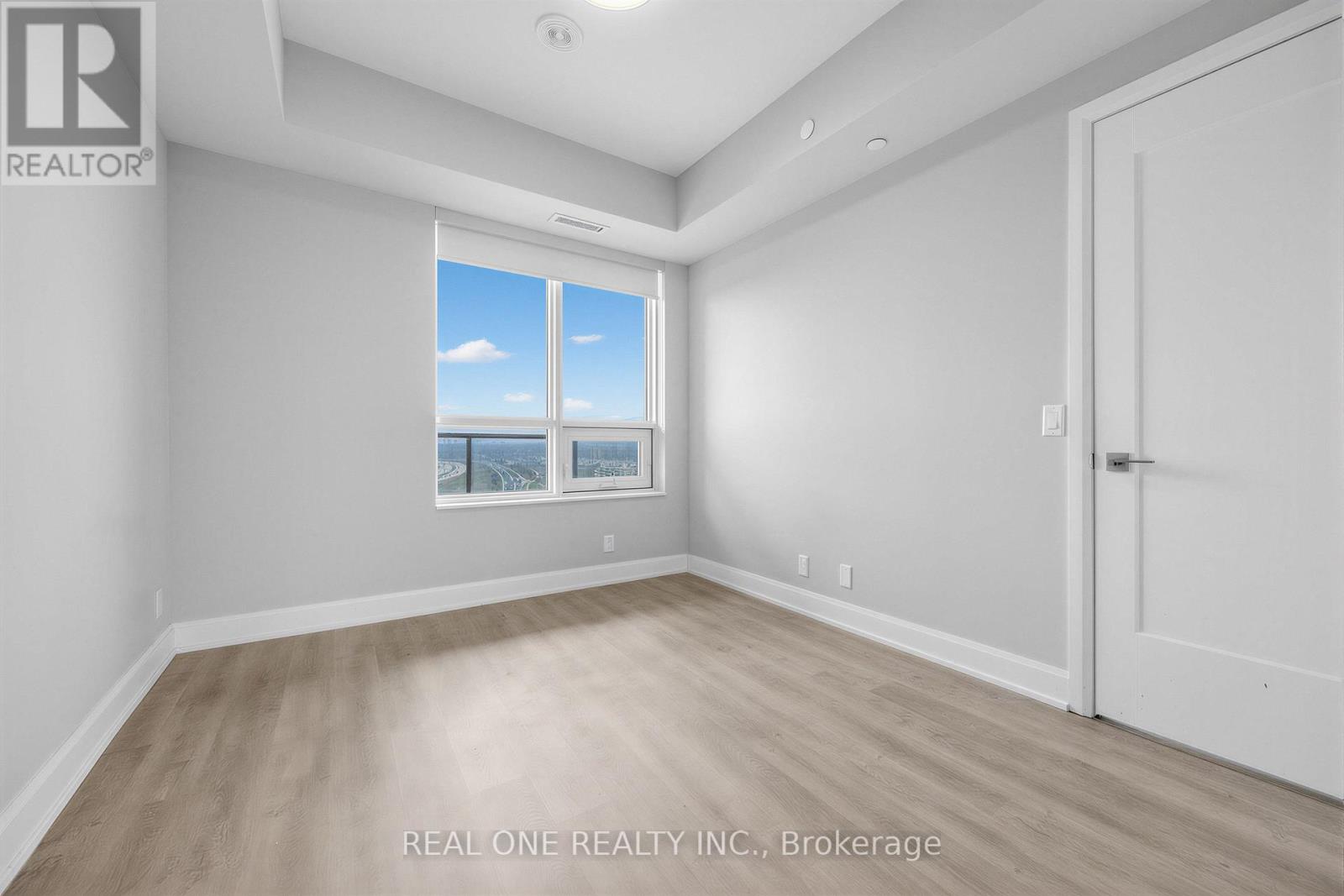 2611 - 12 Grandhi Lane, Markham, Ontario  L3T 0G8 - Photo 41 - N13114304