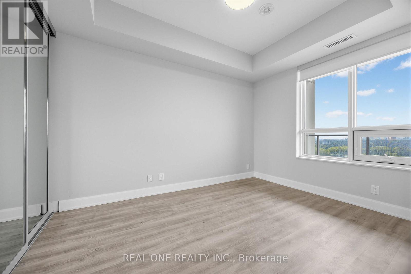 2611 - 12 Grandhi Lane, Markham, Ontario  L3T 0G8 - Photo 38 - N13114304