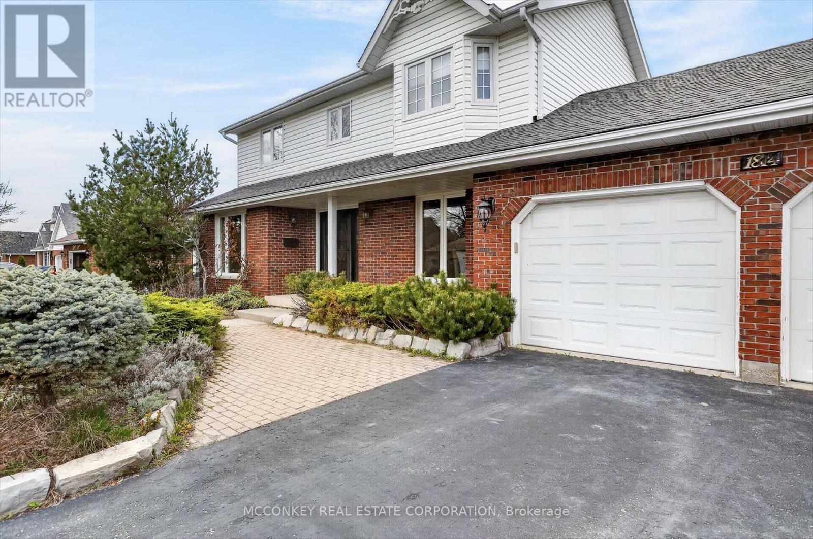 1814 Stratton Avenue, Peterborough, Ontario  K9K 2E7 - Photo 47 - X13082870