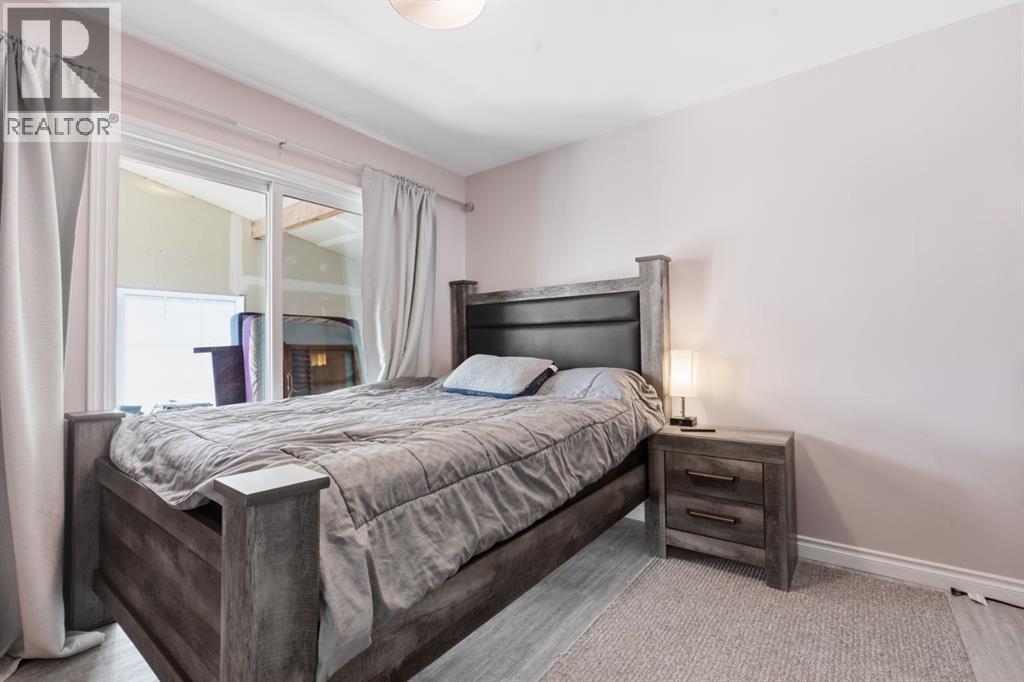 1703 110 Avenue Sw, Calgary, Alberta  T2W 0E4 - Photo 23 - A2310314