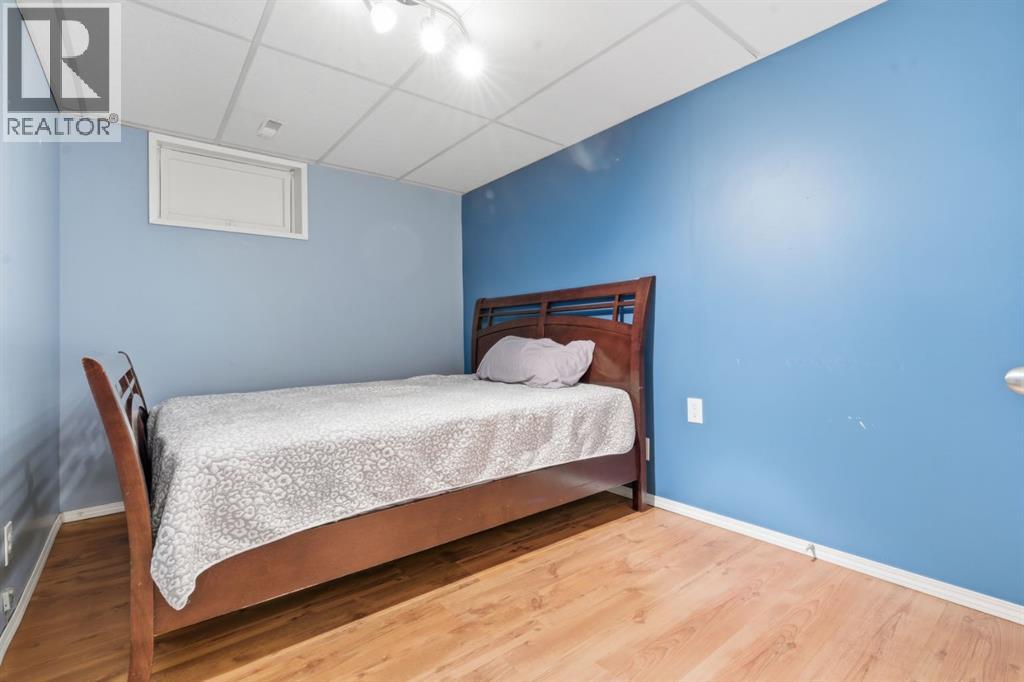 1703 110 Avenue Sw, Calgary, Alberta  T2W 0E4 - Photo 33 - A2310314