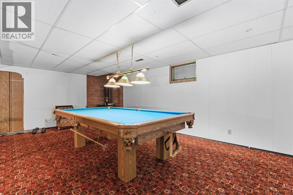 1703 110 Avenue Sw, Calgary, Alberta  T2W 0E4 - Photo 35 - A2310314