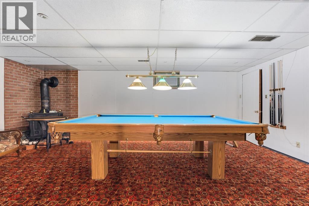 1703 110 Avenue Sw, Calgary, Alberta  T2W 0E4 - Photo 36 - A2310314