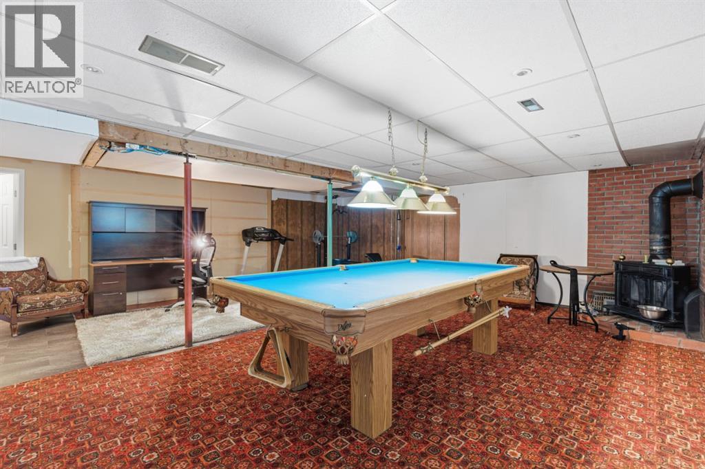 1703 110 Avenue Sw, Calgary, Alberta  T2W 0E4 - Photo 37 - A2310314