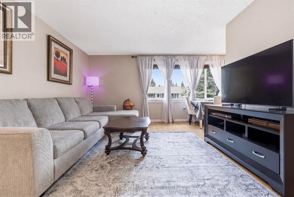 1703 110 Avenue Sw, Calgary, Alberta  T2W 0E4 - Photo 7 - A2310314