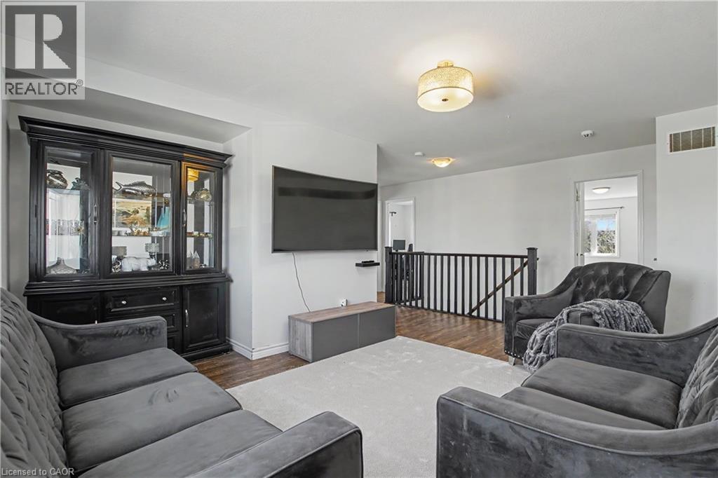 60 Postmaster Drive, Kitchener, Ontario  N2R 0J2 - Photo 15 - 40829328