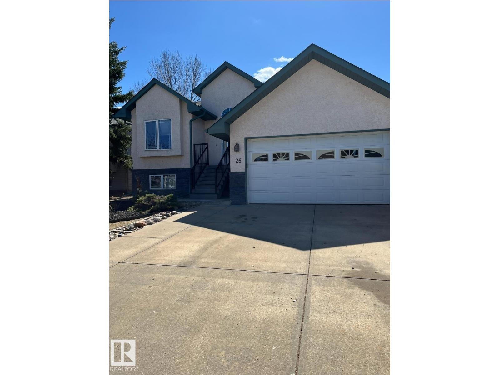26 Simonette Cr, Devon, Alberta  T9G 1Y5 - Photo 2 - E4478916