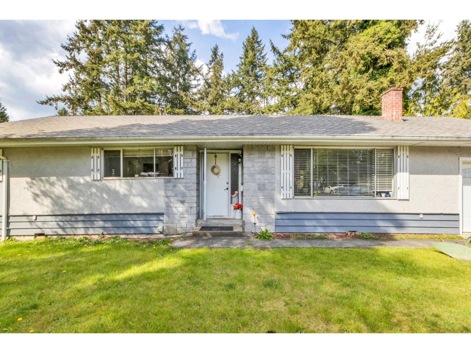19893 37a Avenue, Langley, British Columbia  V3A 2S8 - Photo 3 - R3113150